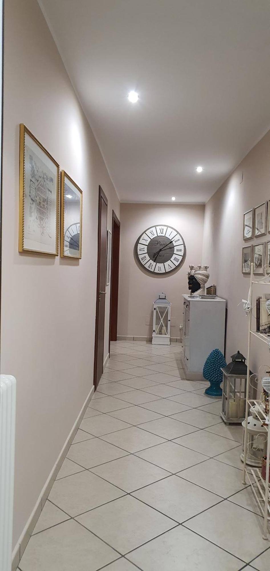 La Rosa Dei Venti Bed & Breakfast อาโวลา ภายนอก รูปภาพ