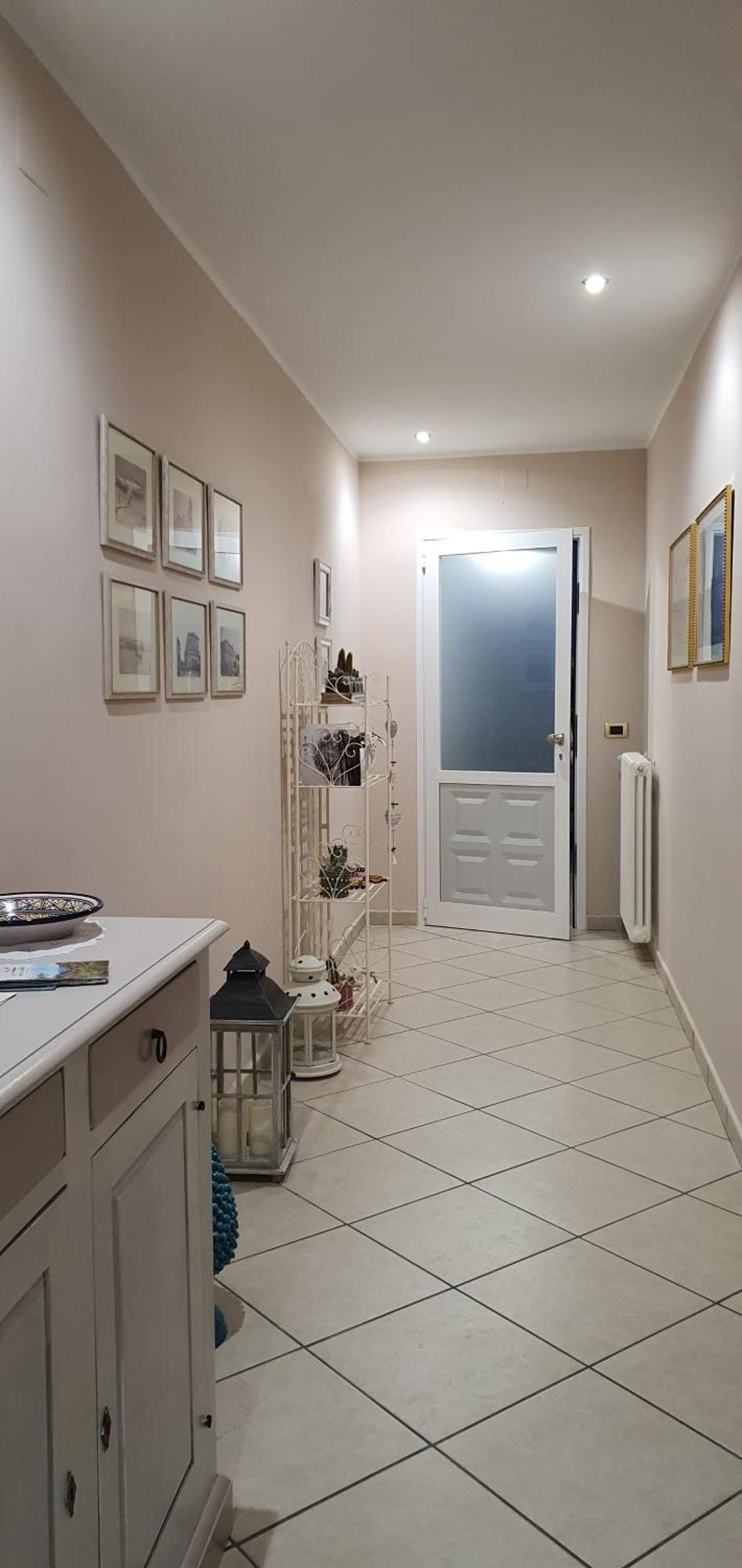 La Rosa Dei Venti Bed & Breakfast อาโวลา ภายนอก รูปภาพ